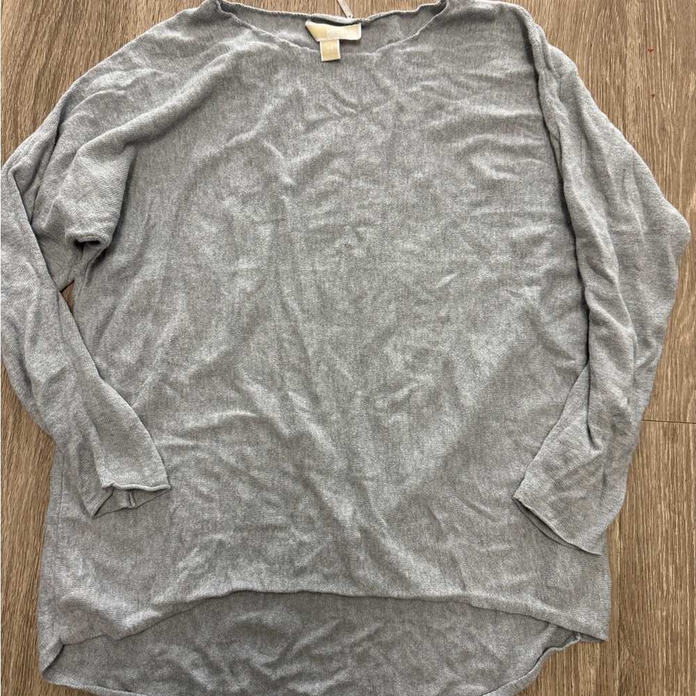 Michael Kors Sweater